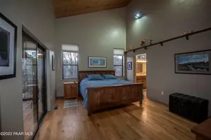 18250 S Backwoods Trail, Kirkland, AZ 86332 - Photo 26