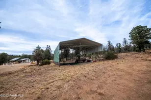 18250 S Backwoods Trail, Kirkland, AZ 86332 - Photo 70