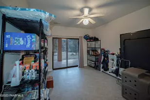 18250 S Backwoods Trail, Kirkland, AZ 86332 - Photo 54