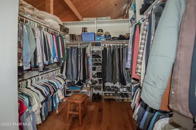 18250 S Backwoods Trail, Kirkland, AZ 86332 - Photo 32