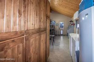 18250 S Backwoods Trail, Kirkland, AZ 86332 - Photo 38