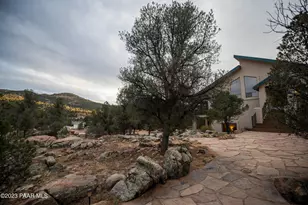 18250 S Backwoods Trail, Kirkland, AZ 86332 - Photo 8