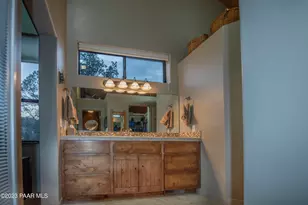 18250 S Backwoods Trail, Kirkland, AZ 86332 - Photo 28