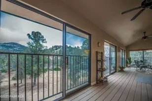 18250 S Backwoods Trail, Kirkland, AZ 86332 - Photo 34