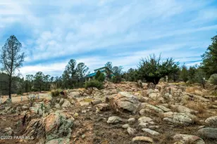 18250 S Backwoods Trail, Kirkland, AZ 86332 - Photo 76