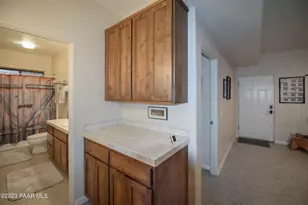 18250 S Backwoods Trail, Kirkland, AZ 86332 - Photo 56