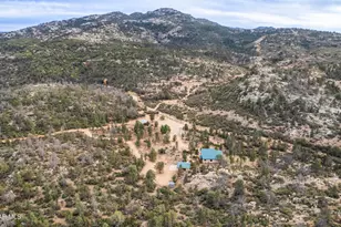 18250 S Backwoods Trail, Kirkland, AZ 86332 - Photo 84