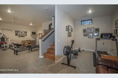 18250 S Backwoods Trail, Kirkland, AZ 86332 - Photo 50