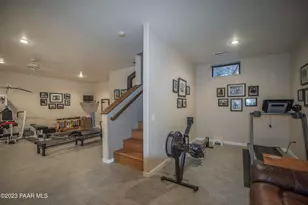 18250 S Backwoods Trail, Kirkland, AZ 86332 - Photo 50