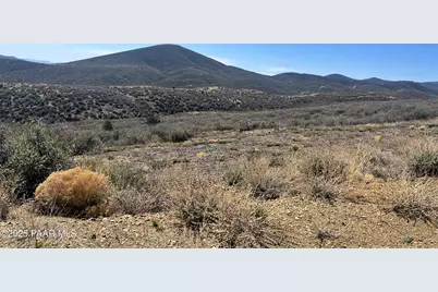 10651 E Prescott Dells Rnch Road, Dewey-Humboldt, AZ 86327 - Photo 1
