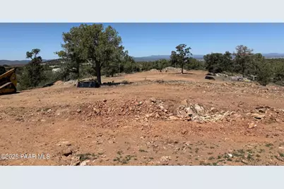 14071 N Signal Hill Road, Prescott, AZ 86305 - Photo 6