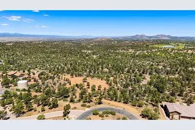14071 N Signal Hill Road, Prescott, AZ 86305 - Photo 30