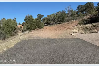14071 N Signal Hill Road, Prescott, AZ 86305 - Photo 20