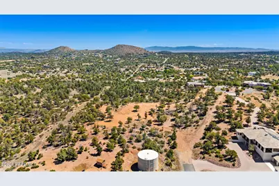 14071 N Signal Hill Road, Prescott, AZ 86305 - Photo 40