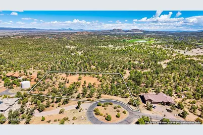 14071 N Signal Hill Road, Prescott, AZ 86305 - Photo 20