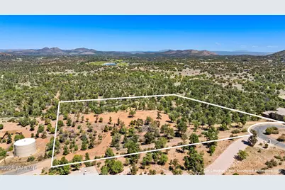 14071 N Signal Hill Road, Prescott, AZ 86305 - Photo 28