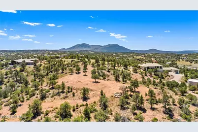 14071 N Signal Hill Road, Prescott, AZ 86305 - Photo 4