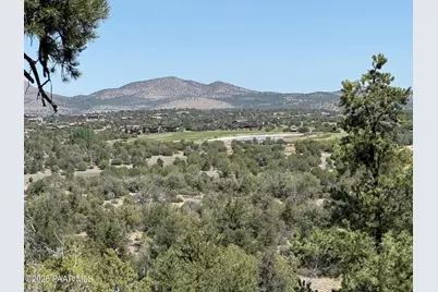 14071 N Signal Hill Road, Prescott, AZ 86305 - Photo 10