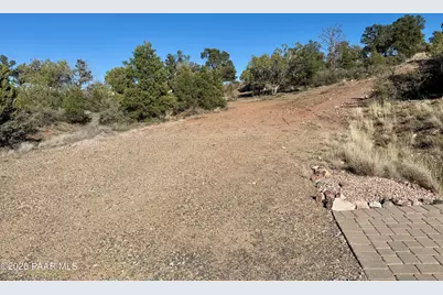 14071 N Signal Hill Road, Prescott, AZ 86305 - Photo 22