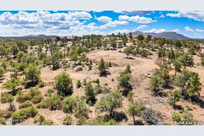 14071 N Signal Hill Road, Prescott, AZ 86305 - Photo 18