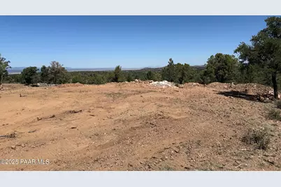 14071 N Signal Hill Road, Prescott, AZ 86305 - Photo 18