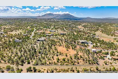 14071 N Signal Hill Road, Prescott, AZ 86305 - Photo 12