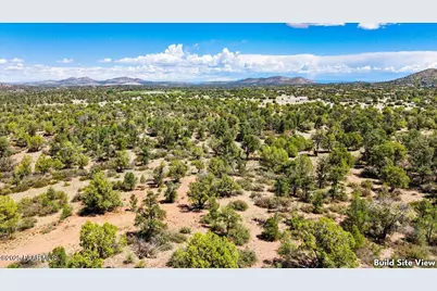 14071 N Signal Hill Road, Prescott, AZ 86305 - Photo 38