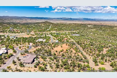 14071 N Signal Hill Road, Prescott, AZ 86305 - Photo 14