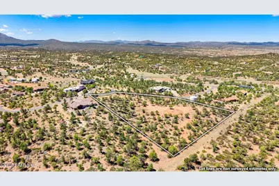 14071 N Signal Hill Road, Prescott, AZ 86305 - Photo 16