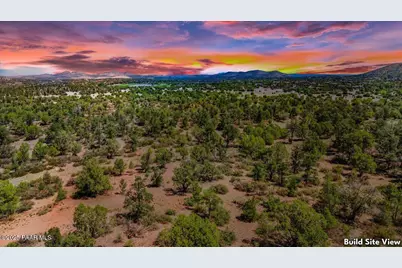 14071 N Signal Hill Road, Prescott, AZ 86305 - Photo 2