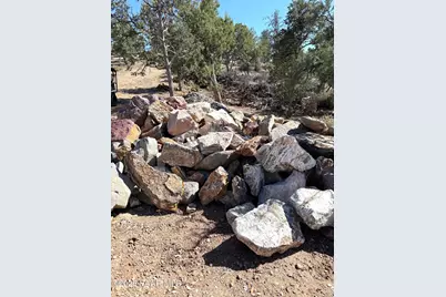 14071 N Signal Hill Road, Prescott, AZ 86305 - Photo 24