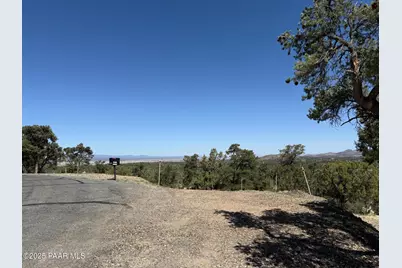 14071 N Signal Hill Road, Prescott, AZ 86305 - Photo 20
