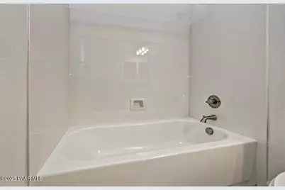 5900 W Vesta (Lot 251) Circle, Prescott, AZ 86305 - Photo 26