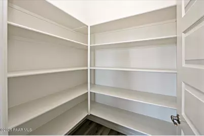 5900 W Vesta (Lot 251) Circle, Prescott, AZ 86305 - Photo 12