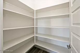 5900 W Vesta (Lot 251) Circle, Prescott, AZ 86305 - Photo 12