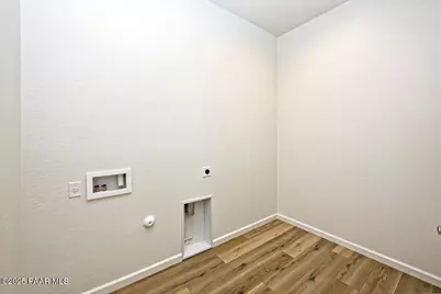 5900 W Vesta (Lot 251) Circle, Prescott, AZ 86305 - Photo 30