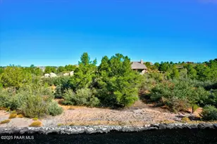 5900 W Vesta (Lot 251) Circle, Prescott, AZ 86305 - Photo 32