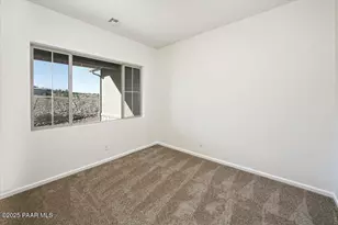 5900 W Vesta (Lot 251) Circle, Prescott, AZ 86305 - Photo 22