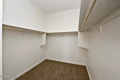 5900 W Vesta (Lot 251) Circle, Prescott, AZ 86305 - Photo 18