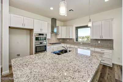 5900 W Vesta (Lot 251) Circle, Prescott, AZ 86305 - Photo 10