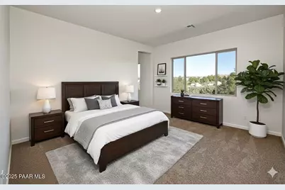 5900 W Vesta (Lot 251) Circle, Prescott, AZ 86305 - Photo 16