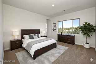 5900 W Vesta (Lot 251) Circle, Prescott, AZ 86305 - Photo 16