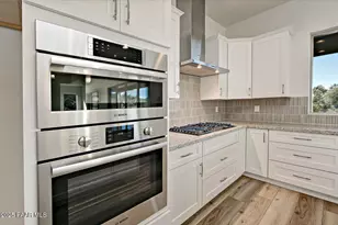 5900 W Vesta (Lot 251) Circle, Prescott, AZ 86305 - Photo 14