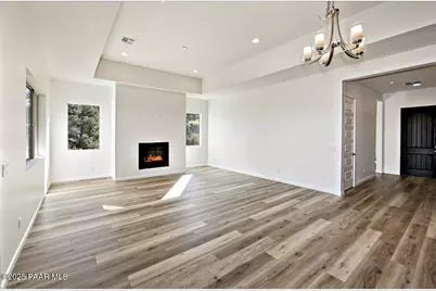 5900 W Vesta (Lot 251) Circle, Prescott, AZ 86305 - Photo 6