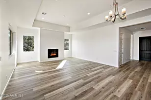 5900 W Vesta (Lot 251) Circle, Prescott, AZ 86305 - Photo 6