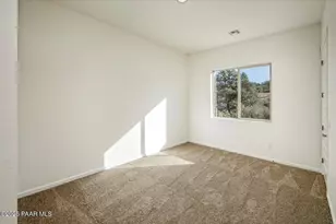 5900 W Vesta (Lot 251) Circle, Prescott, AZ 86305 - Photo 28