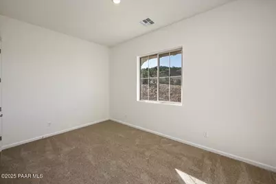 5900 W Vesta (Lot 251) Circle, Prescott, AZ 86305 - Photo 24