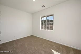 5900 W Vesta (Lot 251) Circle, Prescott, AZ 86305 - Photo 24