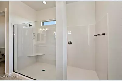 5900 W Vesta (Lot 251) Circle, Prescott, AZ 86305 - Photo 20