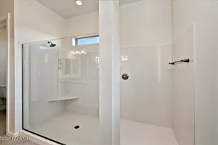 5900 W Vesta (Lot 251) Circle, Prescott, AZ 86305 - Photo 20